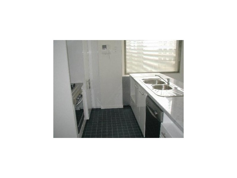 1402/225 Elizabeth Street, Melbourne VIC 3000