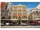 512/9 Degraves Street, Melbourne VIC 3000