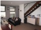 512/9 Degraves Street, Melbourne VIC 3000