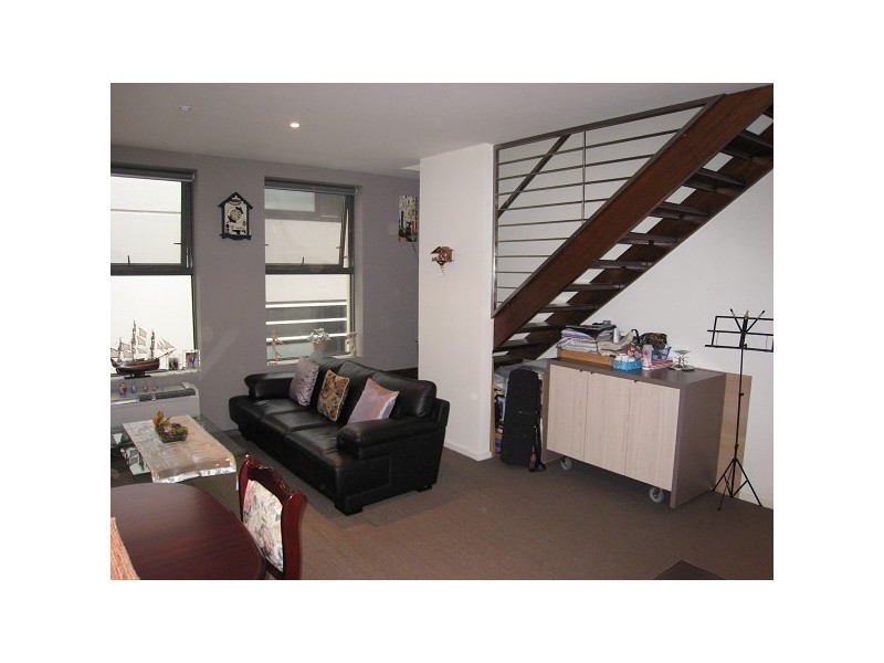 512/9 Degraves Street, Melbourne VIC 3000