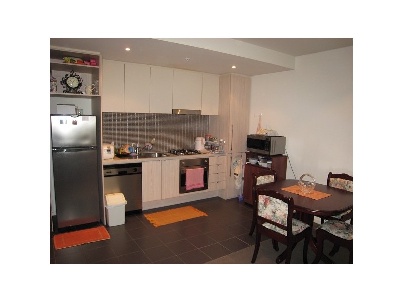 512/9 Degraves Street, Melbourne VIC 3000