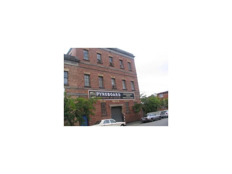 Level 2/112 Sackville Street, Collingwood VIC 3066