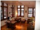 Level 2/353 Flinders Lane, Melbourne VIC 3000