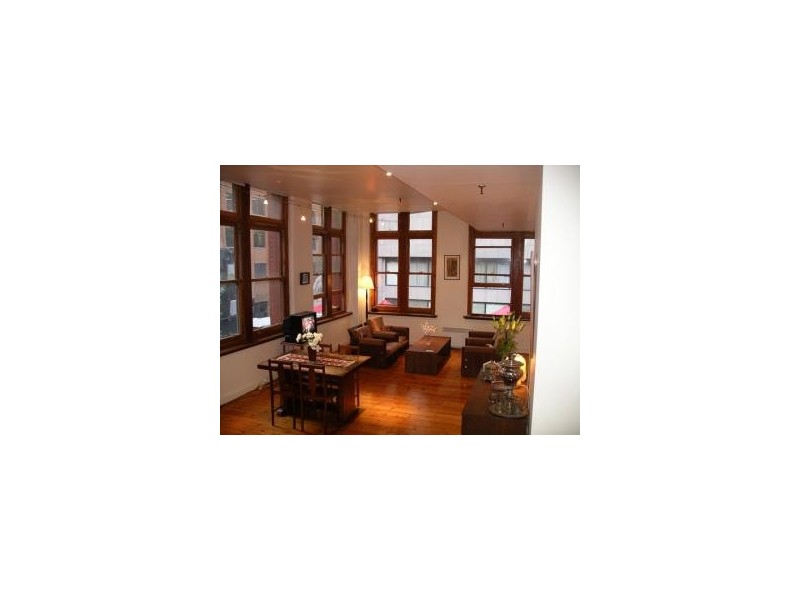 Level 2/353 Flinders Lane, Melbourne VIC 3000