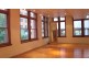 Level 2/353 Flinders Lane, Melbourne VIC 3000