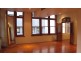 Level 2/353 Flinders Lane, Melbourne VIC 3000