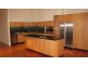 Level 2/353 Flinders Lane, Melbourne VIC 3000