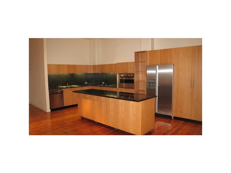 Level 2/353 Flinders Lane, Melbourne VIC 3000