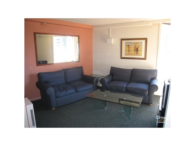 12B/131 Lonsdale Street, Melbourne VIC 3000