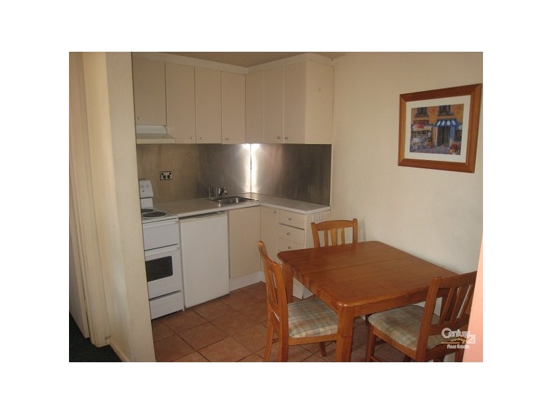 12B/131 Lonsdale Street, Melbourne VIC 3000