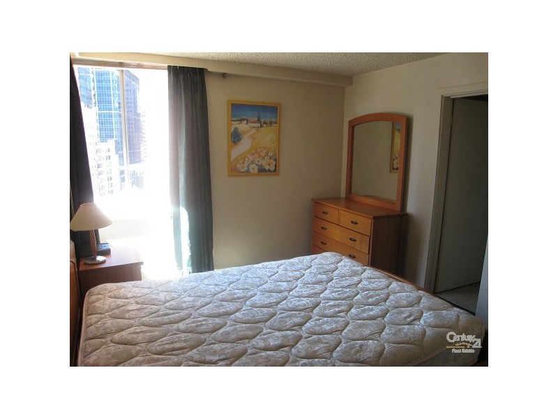 12B/131 Lonsdale Street, Melbourne VIC 3000