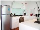 280 Spencer Street, Melbourne VIC 3000