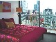 280 Spencer Street, Melbourne VIC 3000