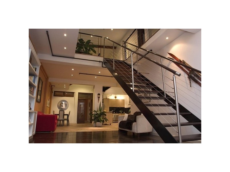 349 Flinders Lane, Melbourne VIC 3000