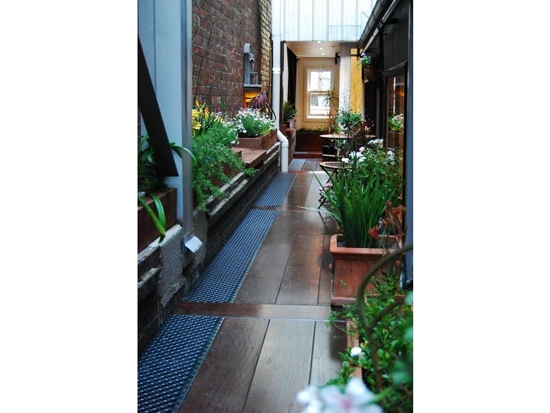 349 Flinders Lane, Melbourne VIC 3000