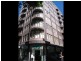 390 Little Collins Street, Melbourne VIC 3000