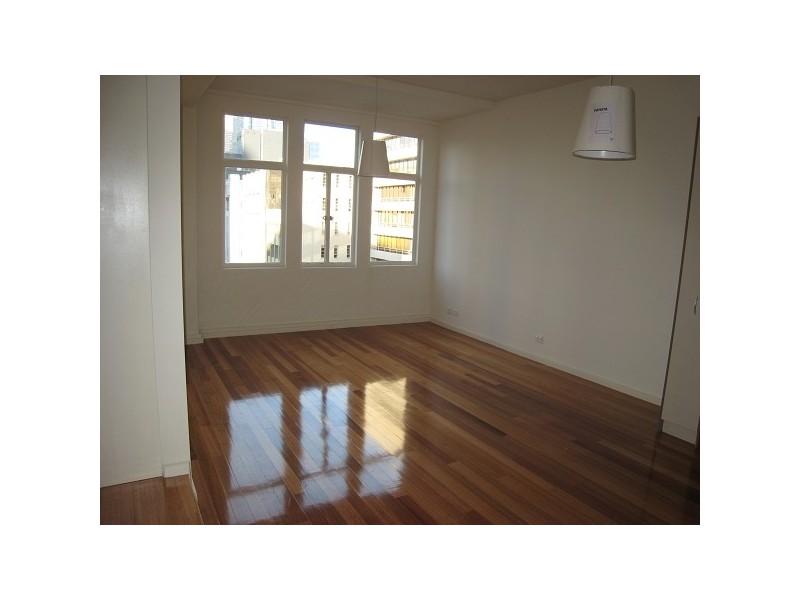 390 Little Collins Street, Melbourne VIC 3000