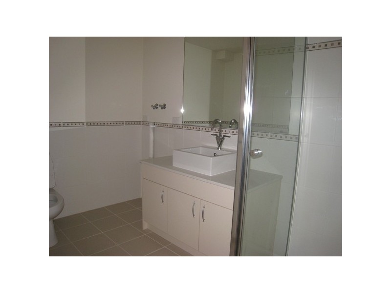 390 Little Collins Street, Melbourne VIC 3000