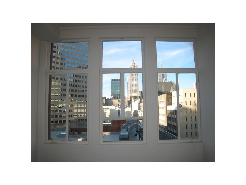 390 Little Collins Street, Melbourne VIC 3000