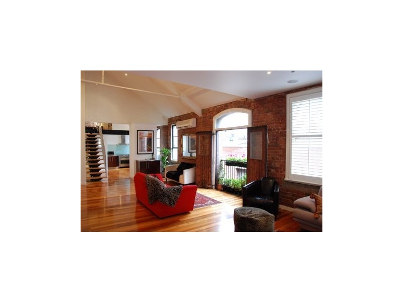365 Little Bourke Street, Melbourne VIC 3000