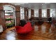 365 Little Bourke Street, Melbourne VIC 3000