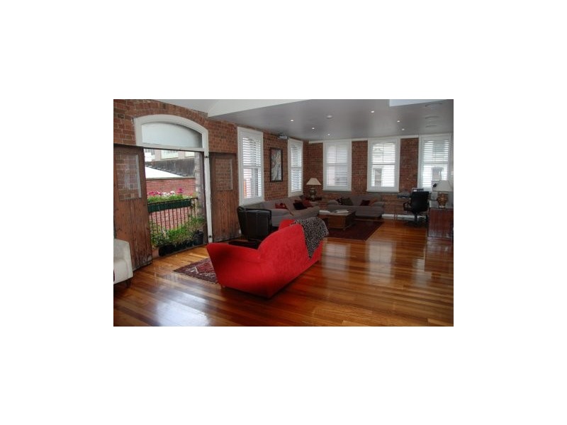 365 Little Bourke Street, Melbourne VIC 3000