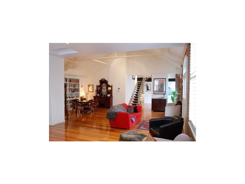 365 Little Bourke Street, Melbourne VIC 3000