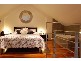 365 Little Bourke Street, Melbourne VIC 3000