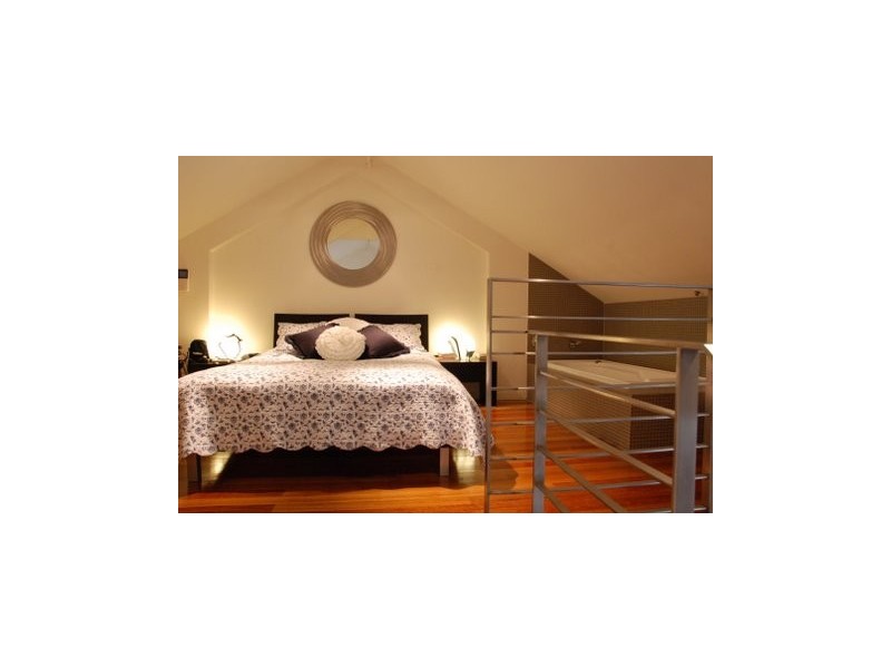 365 Little Bourke Street, Melbourne VIC 3000