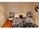 365 Little Bourke Street, Melbourne VIC 3000