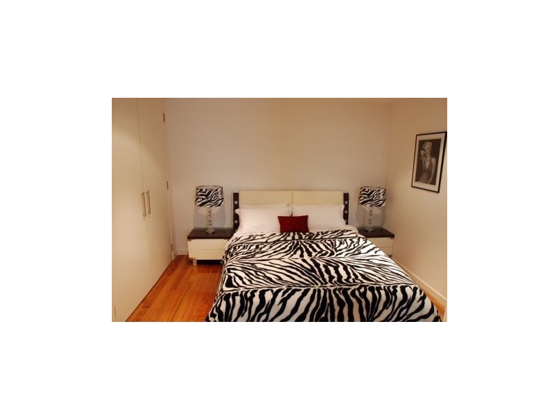 365 Little Bourke Street, Melbourne VIC 3000