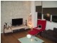 5/432 Punt Road, South Yarra VIC 3141