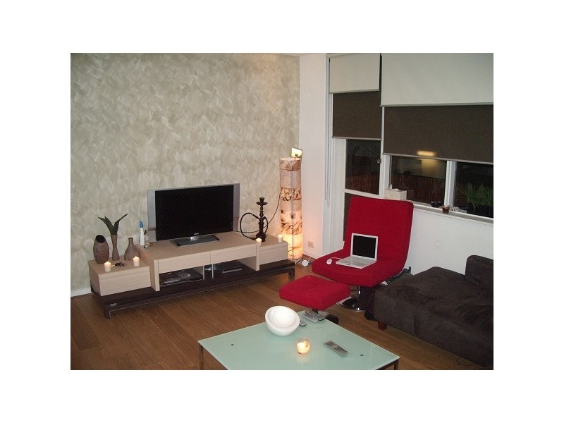 5/432 Punt Road, South Yarra VIC 3141