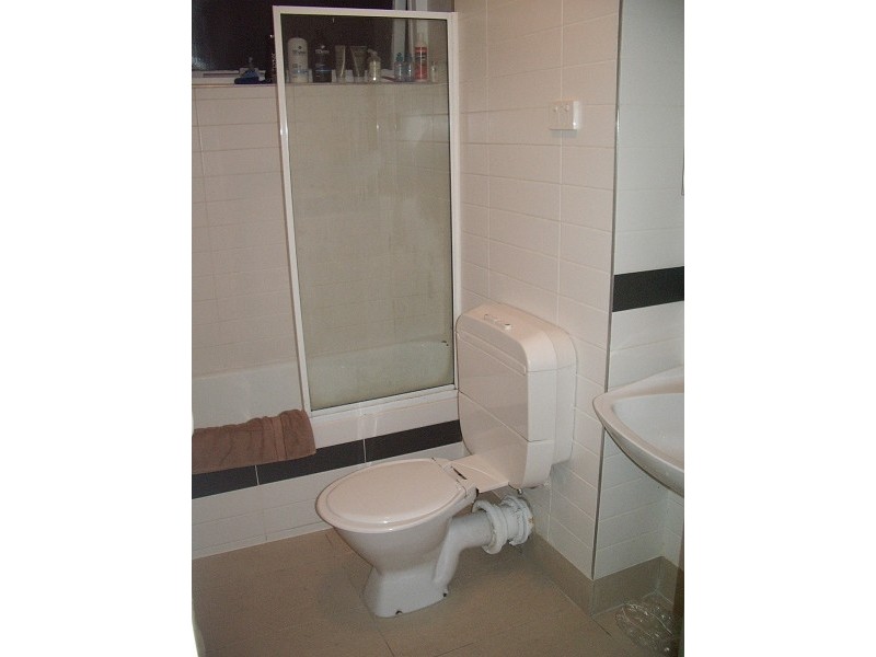 5/432 Punt Road, South Yarra VIC 3141