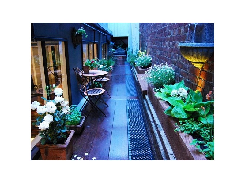 349 Flinders Lane, Melbourne VIC 3000