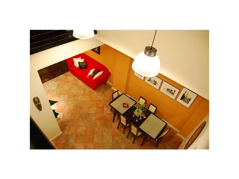 349 Flinders Lane, Melbourne VIC 3000