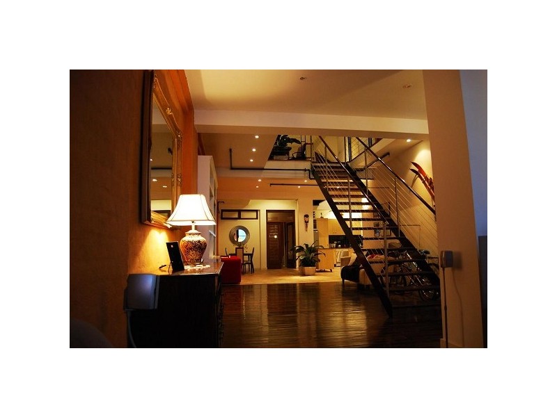 349 Flinders Lane, Melbourne VIC 3000