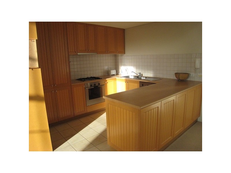 234 Manchester Lane, Melbourne VIC 3000