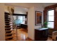 9/365 Little Bourke Street, Melbourne VIC 3000