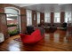 9/365 Little Bourke Street, Melbourne VIC 3000