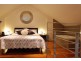 9/365 Little Bourke Street, Melbourne VIC 3000