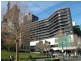300 Swanston Street, Melbourne VIC 3000