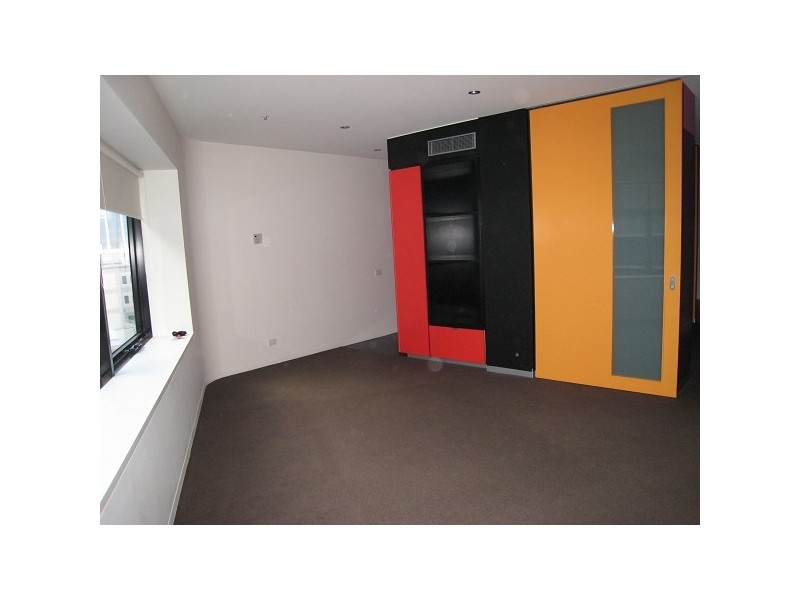 300 Swanston Street, Melbourne VIC 3000