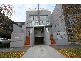12 Kings Place, South Melbourne VIC 3205