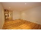 12 Kings Place, South Melbourne VIC 3205