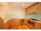 12 Kings Place, South Melbourne VIC 3205