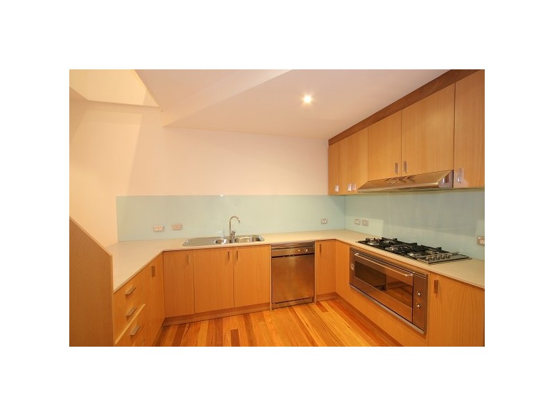 12 Kings Place, South Melbourne VIC 3205