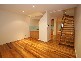 12 Kings Place, South Melbourne VIC 3205
