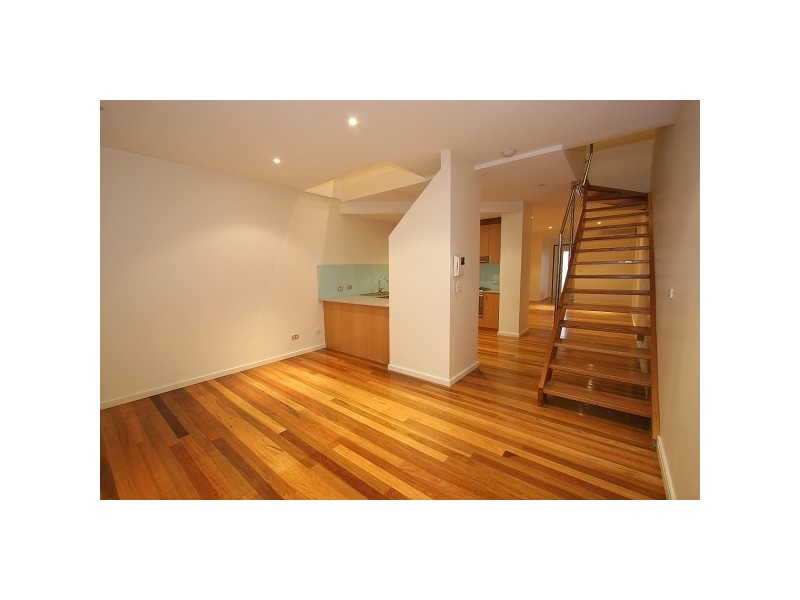 12 Kings Place, South Melbourne VIC 3205