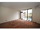 12 Kings Place, South Melbourne VIC 3205